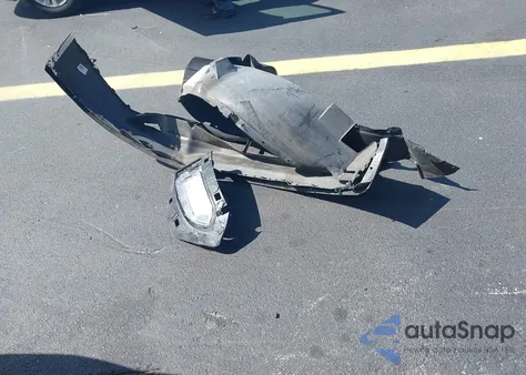 2016 Chevrolet Equinox Lt z USA, uszkodzony, nr VIN 2GNALCEK3G6139779